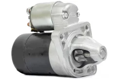 ������� KIA RIO/Spectra 1.5/Sephia II/Shuma 17811N 17811N ����