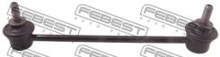    Mazda 626 GF 97-02/Honda Civic FK  Febest 0323FKF 0323FKF 