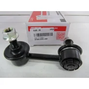 ������ ������������� ��� Mitsubishi Outlander Lancer X ��� ���� CLM33 CLM33 ����