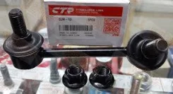 ������ ������������� ��� Mitsubishi Pajero 02- ���� CLM13 CLM13 ����