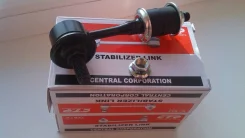 ������ ������������� ��� Mitsubishi Outlander 02-06 CLM18 CLM18 ����