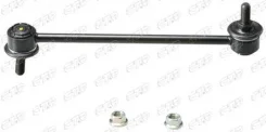 ������ ������������� ��� Toyota Camry (ACV3) -06�/ Lexus RX300/330/350/RX400H CLT17 CLT17 ����