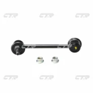 ������ ������������� ��� Toyota Corolla (91-), Sprinter Carib AE114, AE115 (95-) CLT18 CLT18 ����