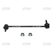 ������ ������������� ����� BMW 1 (E81E87) 04-, 3 (E90) 05-11, 3 (E90) 05-11, 3 (E91) Touring 05-12, X1 (E84) 10-, Z4 (E89) 09- ��� CLB1L CLB1L ����