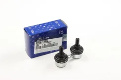 ������ ������������� ����� Hyundai Elantra 00�- (��� ��������) 548302D000 548302D000 ����