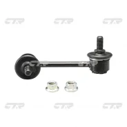������ ������������� ����� Mazda 323 / 626 ���. CLKK2L CLKK2L ����
