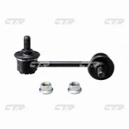 ������ ������������� ����� Mazda 323 / 626 ����. CLKK2R CLKK2R ����