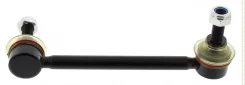 ������ ������������� ����� Mazda 6 -07� ������ 51335HPS 51335HPS ����