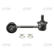 ������ ������������� ����� Mazda CX-7 07- /RX-8/323 /626 KIA Clarus ��� CLMZ24 CLMZ24 ����
