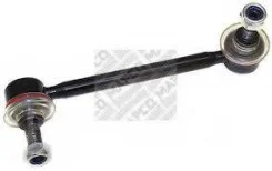������ ������������� ����� Mazda 6 -07� ����� 51334HPS 51334HPS ����