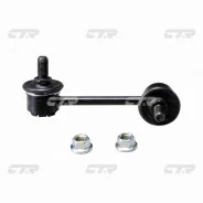 ������ ������������� ����� Mazda CX-7 07- ���� CLMZ23 CLMZ23 ����