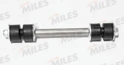 ������ ������������� ����� Daewoo Nexia, Lanos, Espero (������+�����+�����+����+������) (��� ��) DB78002 DB78002 ����