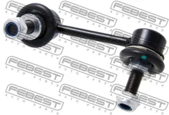 ������ ������������� ����� Nissan Nissan Maxima CA33 Cefiro Infiniti I30 00-01, I35 02-0 ��� 0223A33FL 0223A33FL ����