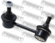 ������ ������������� ����� Nissan Nissan Maxima CA33 Cefiro Infiniti I30 00-01, I35 02-0 ���� 0223A33FR 0223A33FR ����