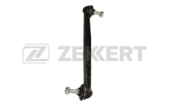 ������ ������������� ����� OPEL Astra G, H, Zafira A B 04�- Chevrolet Cruze (J30_) 09�- Meriva B 10�- ��� ���� SS1243 SS1243 ����