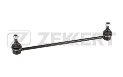 ������ ������������� ����� Peugeot 206 Citroen C2 C3 ��� ���� SS1244 SS1244 ����