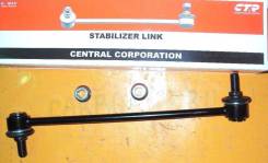    Toyota Avensis 03-Corolla 01- Lifan Solano Ford Tourneo Custom 12- Transit III-IV 00- . CTR CLT29 CLT29 