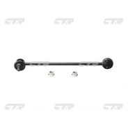 ������ ������������� ����� Toyota Camry SXV20, CV40 97-01 CLT15 CLT15 ����