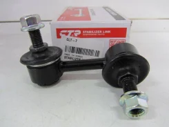 ������ ������������� ����� Toyota Corona 92-, Avensis 98-, Carina 96- (�����) CLT7 CLT7 ����