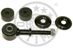 ������ ������������� ����� Toyota LAND Cruiser 100 98-07���� ���� G71372 G71372 ����