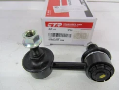 ������ ������������� ����� Toyota Corona 92-, Avensis 98-, Carina 96-. (����) CLT8 CLT8 ����