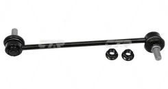 ������ ������������� ����� Toyota Camry V70 ��� ���� CLT134 CLT134 ����