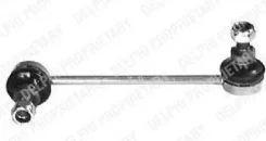 ������ ������������� ����� Volvo 440/460/480 ���� TC417 TC417 ����