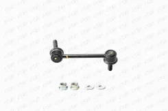 ������ ������������� ����� Toyota HiLux/lLand Cruiser Prado/4Runner ��� CLT46 CLT46 ����
