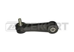 ������ ������������� ����� VW Audi A3 I 96-; Skoda Octavia (1U, 1Z) 96-; VW Golf IV 97- ��� ���� SS1294 SS1294 ����