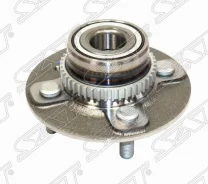������� ������ Hyundai Accent 1,5 99-05, (rus) 03- ���. � abs (4x100) ST5271025100 ST5271025100 ����
