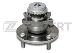 ������� ������ Mitsubishi Galant V 92-04� Eclipse II 04.99 � ABS � ����� (4 �����) RL1206 RL1206 ����