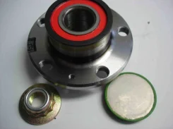 ������� ������ VW POLO V Skoda Fabia GH21450 GH21450 ����
