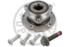 ������� �������� Skoda A3 03-Octavia 04-Superb 15-Yeti 09-Caddy III 04-Golf V-VII 03- 101699 101699 ����
