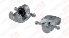 ������� ������ Hyundai Santa FE II (CM) 05-12� KIA Sorento II (XM) 09�- ������ ����� 77AK2019 77AK2019 ����