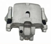 ������� ������ Mitsubishi Pajero III 00-06 Pajero IV 06- ������ (������� ��� �����) STMR510542 STMR510542 ����