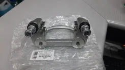 ������� ������ Hyundai Sonata S-6 YF /Tucson/IX35 10-15/KIA Sportage III 10-16 ����� (������ � �����) ST582102S300 ST582102S300 ����