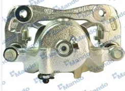 ������� �������� Hyundai Elantra 06- (���. ) ����� � ������������� ��� �������� 581802HA00 581802HA00 ����