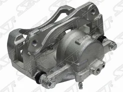������� �������� Toyota Camry V40 06�-11� ����� ST4775033340 ST4775033340 ����