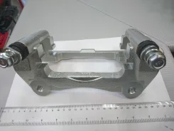 ������� �������� Toyota Lexus RX300-400h 03-08, Toyota Highlander I 03 Alphard 08-14 �������� ����� (�������� ����� ��� ��������) 0177CACU30F 0177CACU...