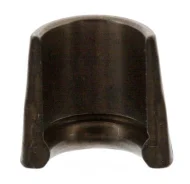 ������ �������� Chevrolet Lanos 1.5 05106 05106 ����