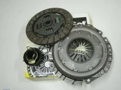 ��������� 2106 INA/LUK �-�(�������, ����, ��������) 620019816 620019816 ����
