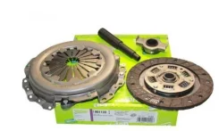 ��������� 2108 Valeo �-�(�������, ����, ��������) ������� 801122 801122 ����