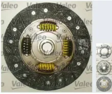 ��������� �������� Kia Spektra / Rio / shuma 1.5 96-01� �� 2001� �������� �� ������ (200��) 821419 821419 ����