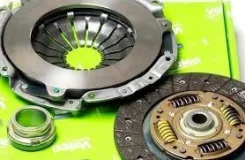 ��������� �������� Kia Spektra (������), Sephia, RIO, Shuma 1.3-1.6 93GT ����� 2001� 826358 826358 ����