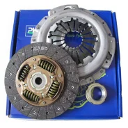 ��������� �������� Daewoo Nexia 1.3 (MEMZ-307) ZAZ ��� Sens ������ 70�. � (180��) W01180E W01180E ����
