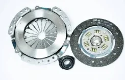 ��������� �������� Mitsubishi Carisma 95-06, Carisma ����� 96-06, Space STAR 01- W04200F W04200F ����