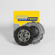 ��������� �������� Nissan Micra 05-, NOTE 06-, Qashqai 07-, Tiida 06- (HR16DE) ��� ��������� W21200C9 W21200C9 ����