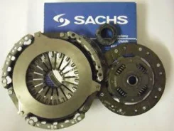 ��������� �������� Peugeot 206/307/406/407/607/807 2.0 16v/2.2 16v 01, Citroen c4-c8 3000950009 3000950009 ����
