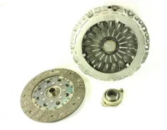 ��������� �������� Hyundai Sonata S-5 (2.7)/ Santa Fe 2.0/2.4 00/magentis, optima HDK070 HDK070 ����