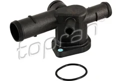 ��������� AUDI A3 [8P1] (03-13), Skoda Octavia (A5 1Z-) (04-13), VW GOLF Jetta III (������ ��������) 110364755 110364755 ����